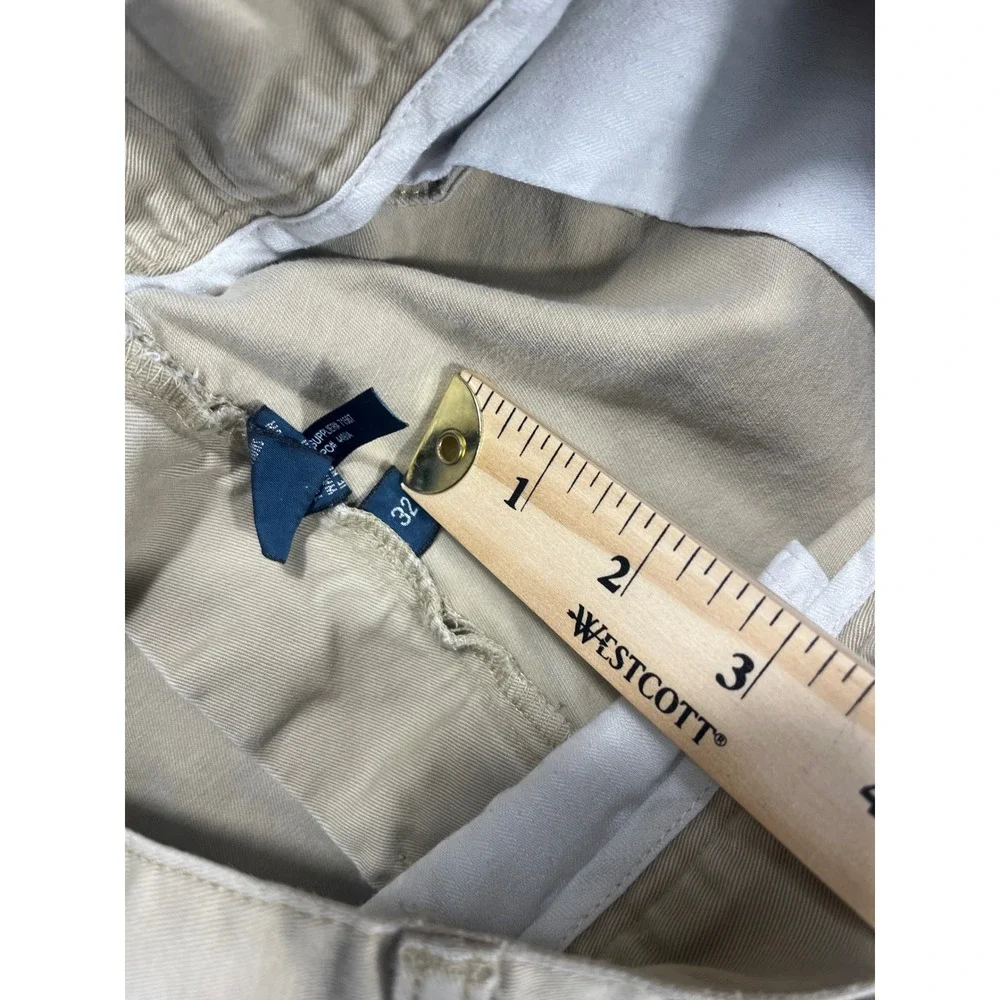Polo Ralph Lauren ** has